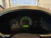 Hyundai Grand Starex I Подольск  - изображение 45