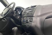 Lada (ВАЗ) Granta I Рестайлинг Саранск  - изображение 50