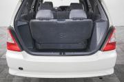 Honda Odyssey II Кемерово  - изображение 29