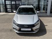 Lada (ВАЗ) Vesta I Тверь  - изображение 15
