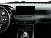 Haval Jolion I Рестайлинг Санкт-Петербург  - изображение 33