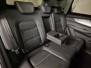 Chery Tiggo 7 Pro Max I Москва  - изображение 36