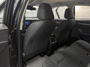 Haval F7x I Ростов-на-Дону  - изображение 30