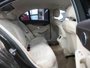 Mercedes-Benz C-Класс IV (W205) Ростов-на-Дону  - изображение 30