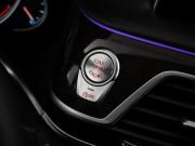 BMW 7 серии VI (G11/G12) Москва  - изображение 48