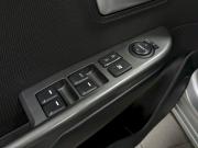 Kia Rio III Рестайлинг Москва  - изображение 41