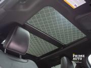 Ford Explorer VI Новосибирск  - изображение 61