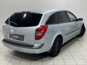 Renault Laguna II Курск  - изображение 21