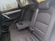 Geely Coolray I Тверь  - изображение 56