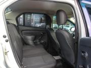Renault Logan II Рестайлинг Калуга  - изображение 24