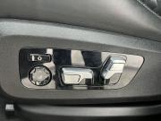 BMW X6 M III (F96) Москва  - изображение 40