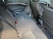 Lada (ВАЗ) Vesta I Воронеж  - изображение 37