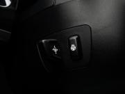 BMW X6 II (F16) Краснодар  - изображение 42