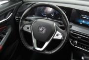 Changan Eado Plus Екатеринбург  - изображение 46