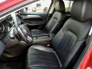 Mazda 6 III (GJ) Рестайлинг 2 Москва  - изображение 46