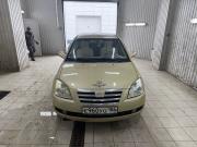 Chery Fora (A21) Сургут  - изображение 17