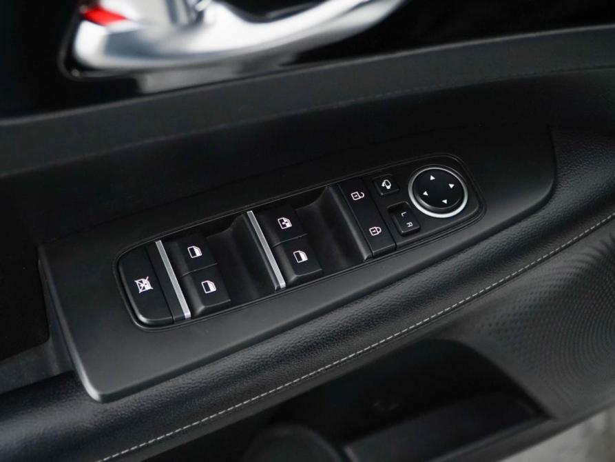 Kia Cerato IV Рестайлинг Москва  - изображение 17