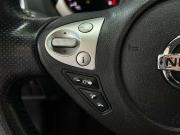 Nissan Juke I Оренбург  - изображение 35