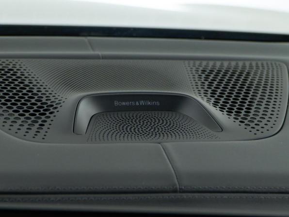 BMW X6 M III (F96) с пробегом 2020 года, цена 11 685 055 рублей, 45525 км, внедорожник, Автокод Объявления