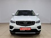 Geely Atlas Pro Альметьевск  - изображение 26