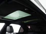 Mercedes-Benz C-Класс III (W204) Рестайлинг Москва  - изображение 34
