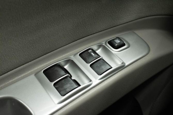 Mitsubishi Pajero Sport II с пробегом 2010 года, цена 1 529 000 рублей, 207853 км, внедорожник, Автокод Объявления