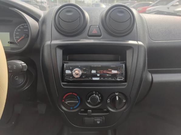 Lada (ВАЗ) Granta I с пробегом 2015 года, цена 385 000 рублей, 168148 км, седан, Автокод Объявления