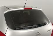 Opel Corsa D Волгоград  - изображение 39
