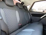 Lada (ВАЗ) Granta I Рестайлинг Самара  - изображение 29