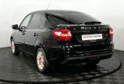 Lada (ВАЗ) Granta I Рестайлинг Нижний Новгород  - изображение 31