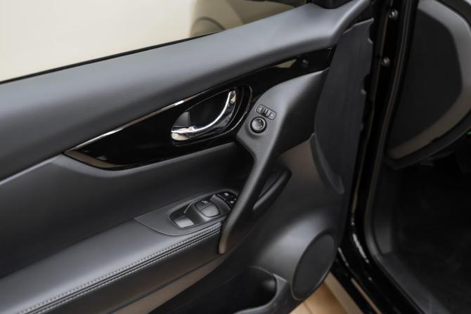 Новый Nissan Qashqai II Рестайлинг 2 2026 года, цена 3 175 000 рублей, внедорожник, Автокод Объявления
