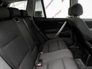 BMW X3 I (E83) Рестайлинг Екатеринбург  - изображение 40