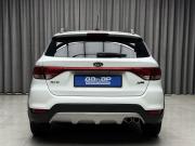 Kia Rio IV Ижевск  - изображение 36