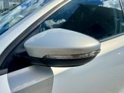 Volkswagen Jetta VI Рестайлинг Волгоград  - изображение 41