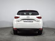 Mazda CX-5 II Санкт-Петербург  - изображение 29