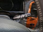 Toyota Land Cruiser 100 Series Рестайлинг 2 Нижний Тагил  - изображение 44