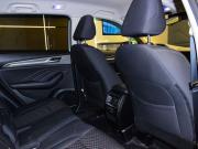 Haval F7 I Москва  - изображение 44