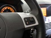 Opel Astra H Рестайлинг Минеральные Воды  - изображение 32