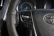Toyota Vellfire II Новосибирск  - изображение 29