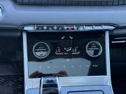Chery Tiggo 7 Pro Max I Томск  - изображение 36