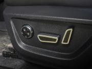 Chery Tiggo 4 I Рестайлинг Воронеж  - изображение 42