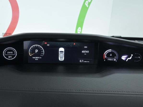 Changan UNI-V I с пробегом 2022 года, цена 2 060 000 рублей, 49740 км, лифтбек, Автокод Объявления