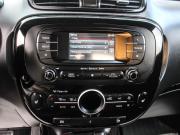 Kia Soul II Калуга  - изображение 25