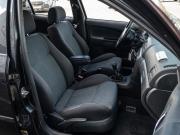 Skoda Octavia I (A4) Рестайлинг Краснодар  - изображение 24