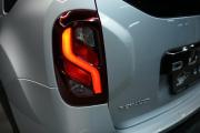 Renault Duster I Рестайлинг Крым  - изображение 53