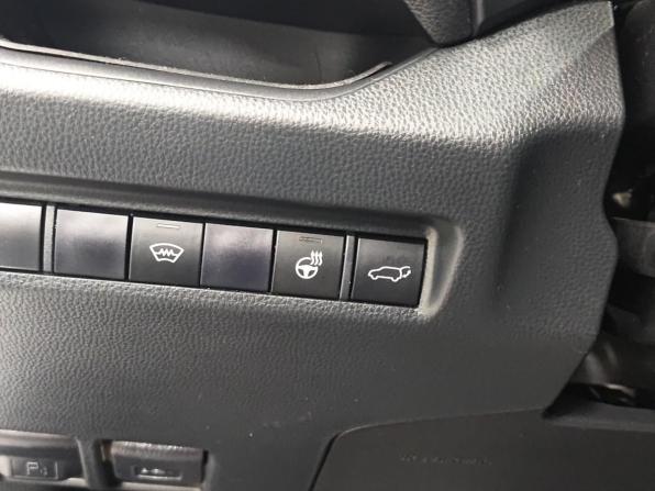 Toyota RAV4 V (XA50) с пробегом 2021 года, цена 3 120 000 рублей, 125602 км, внедорожник, Автокод Объявления