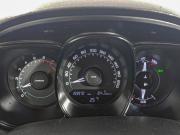 Lada (ВАЗ) Vesta I Уфа  - изображение 38