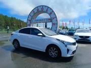 Kia Rio IV Рестайлинг Тюмень  - изображение 20