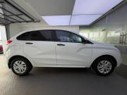 Lada (ВАЗ) XRAY I Уфа  - изображение 27