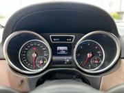 Mercedes-Benz GLE Coupe I (C292) Краснодар  - изображение 32